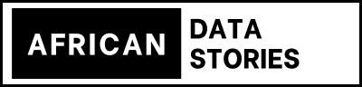 African Data Stories Logo